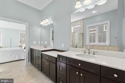1336 Chicory Way, Odenton, MD 21113 - Photo 28