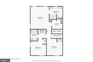 8414 Orhard Harvest Rd, Glen Burnie, MD 21060 - Photo 32