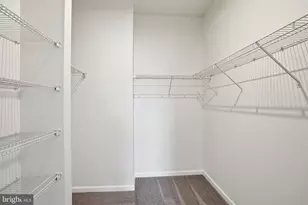 8414 Orhard Harvest Rd, Glen Burnie, MD 21060 - Photo 12