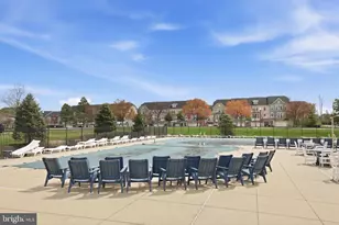 8414 Orhard Harvest Rd, Glen Burnie, MD 21060 - Photo 24