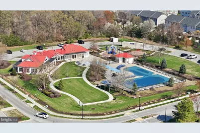 8414 Orhard Harvest Road, Glen Burnie, MD 21060 - Photo 2