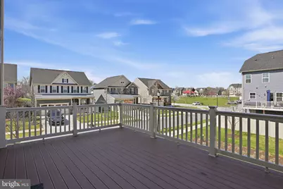 8414 Orhard Harvest Road, Glen Burnie, MD 21060 - Photo 18