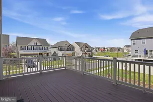 8414 Orhard Harvest Rd, Glen Burnie, MD 21060 - Photo 18