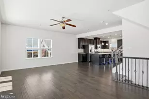 8414 Orhard Harvest Rd, Glen Burnie, MD 21060 - Photo 4