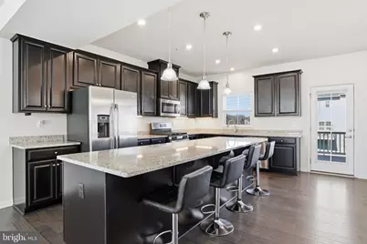 8414 Orhard Harvest Road, Glen Burnie, MD 21060 - Photo 6