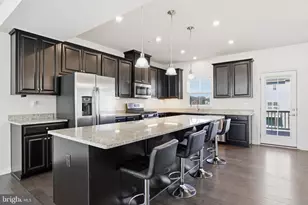 8414 Orhard Harvest Rd, Glen Burnie, MD 21060 - Photo 6