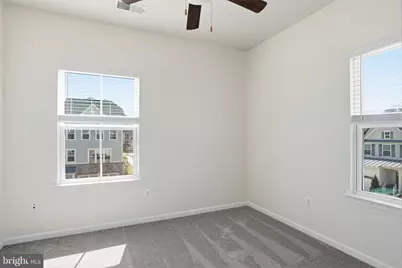 8414 Orhard Harvest Road, Glen Burnie, MD 21060 - Photo 14