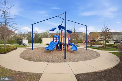 8414 Orhard Harvest Road, Glen Burnie, MD 21060 - Photo 26