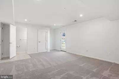 8414 Orhard Harvest Road, Glen Burnie, MD 21060 - Photo 16