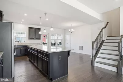 8414 Orhard Harvest Road, Glen Burnie, MD 21060 - Photo 8