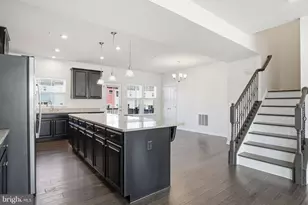 8414 Orhard Harvest Rd, Glen Burnie, MD 21060 - Photo 8