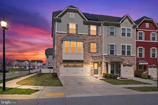 8414 Orhard Harvest Rd, Glen Burnie, MD 21060 - Photo 1