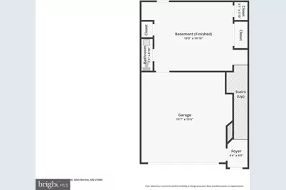 8414 Orhard Harvest Road, Glen Burnie, MD 21060 - Photo 30