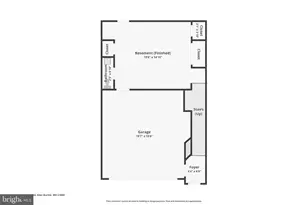 8414 Orhard Harvest Rd, Glen Burnie, MD 21060 - Photo 30