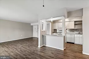 203 Victor Pkwy, Annapolis, MD 21403 - Photo 1