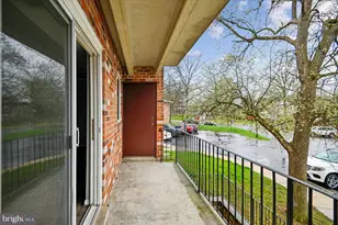 203 Victor Pkwy, Annapolis, MD 21403 - Photo 26