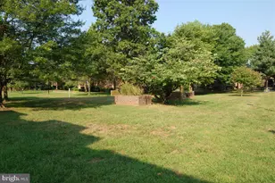 203 Victor Pkwy, Annapolis, MD 21403 - Photo 6