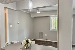 203 Victor Pkwy, Annapolis, MD 21403 - Photo 18