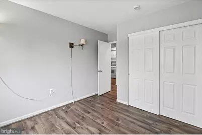 203 Victor Parkway #H, Annapolis, MD 21403 - Photo 24