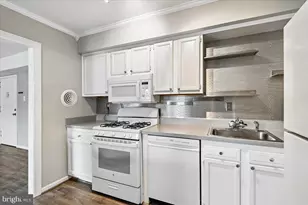 203 Victor Pkwy, Annapolis, MD 21403 - Photo 14