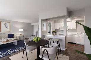 203 Victor Pkwy, Annapolis, MD 21403 - Photo 36