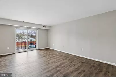 203 Victor Parkway #H, Annapolis, MD 21403 - Photo 14