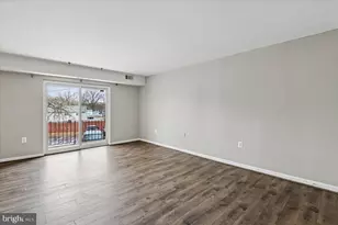 203 Victor Pkwy, Annapolis, MD 21403 - Photo 14