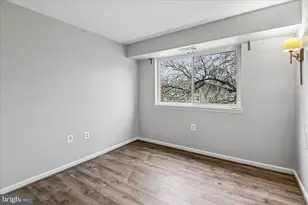 203 Victor Pkwy, Annapolis, MD 21403 - Photo 22