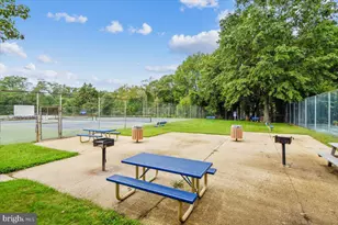 203 Victor Pkwy, Annapolis, MD 21403 - Photo 6