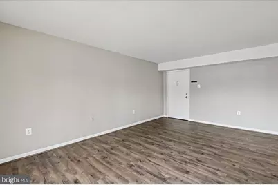203 Victor Parkway #H, Annapolis, MD 21403 - Photo 16