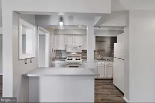 203 Victor Pkwy, Annapolis, MD 21403 - Photo 16