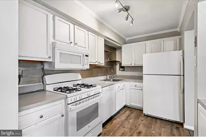 203 Victor Parkway #H, Annapolis, MD 21403 - Photo 16