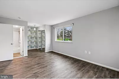 203 Victor Parkway #H, Annapolis, MD 21403 - Photo 20