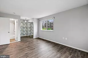 203 Victor Pkwy, Annapolis, MD 21403 - Photo 20