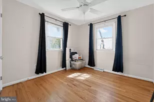 600 Oakwood Rd, Glen Burnie, MD 21061 - Photo 8