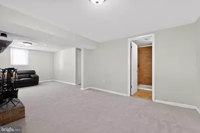 600 Oakwood Road, Glen Burnie, MD 21061 - Photo 10