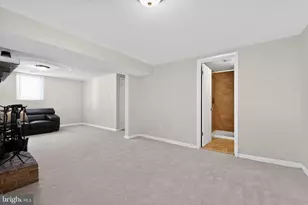 600 Oakwood Rd, Glen Burnie, MD 21061 - Photo 10