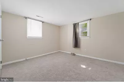 600 Oakwood Road, Glen Burnie, MD 21061 - Photo 12