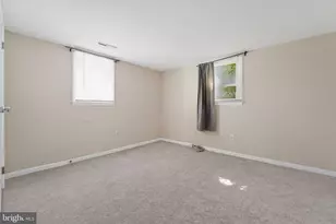 600 Oakwood Rd, Glen Burnie, MD 21061 - Photo 12