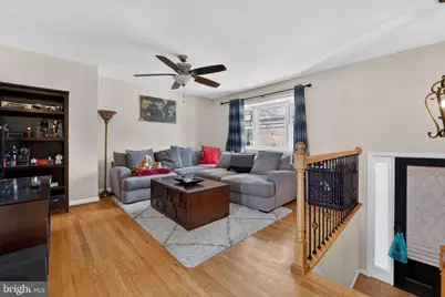 600 Oakwood Road, Glen Burnie, MD 21061 - Photo 2