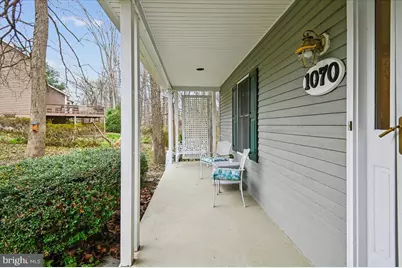 1070 Foxcroft Run Run, Annapolis, MD 21401 - Photo 2