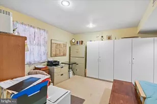 1070 Foxcroft Run Run, Annapolis, MD 21401 - Photo 32