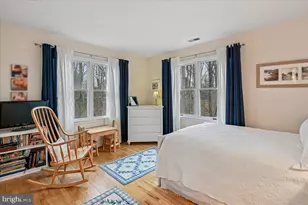 1070 Foxcroft Run Run, Annapolis, MD 21401 - Photo 24