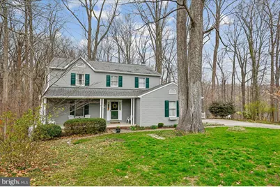 1070 Foxcroft Run Run, Annapolis, MD 21401 - Photo 1