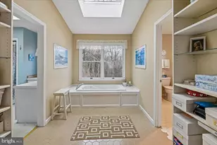 1070 Foxcroft Run Run, Annapolis, MD 21401 - Photo 20