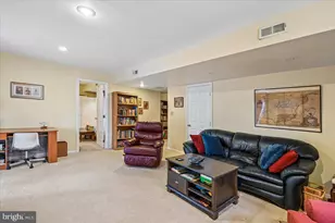 1070 Foxcroft Run Run, Annapolis, MD 21401 - Photo 30