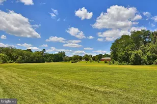 1070 Foxcroft Run Run, Annapolis, MD 21401 - Photo 38