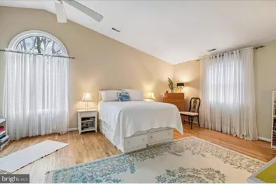 1070 Foxcroft Run Run, Annapolis, MD 21401 - Photo 18