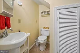 1070 Foxcroft Run Run, Annapolis, MD 21401 - Photo 32