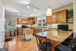 1070 Foxcroft Run Run, Annapolis, MD 21401 - Photo 4